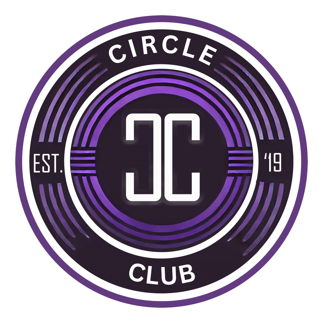 circleclub.gr