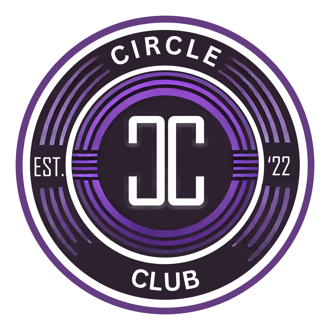 circleclub.gr